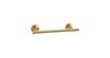 Amerock- Arrondi Handles and Knobs