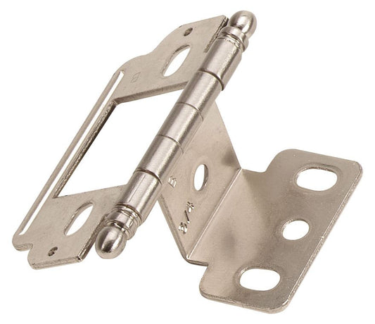 Hinges  Knobs by Amerock