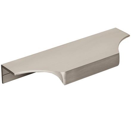 Extent  Knobs by Amerock