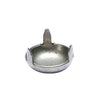 Tack On Furniture Glide