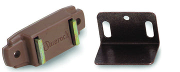 Magnetic Catches By Amerock