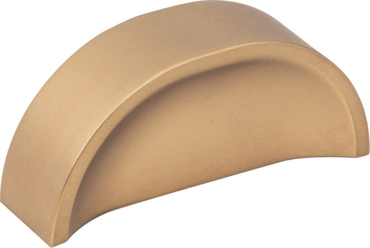 Elara Handles and Knobs