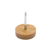 Tack On Furniture Glide