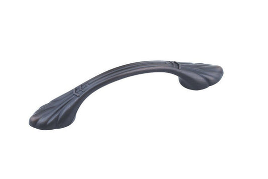 Bountiful Handles and Knobs