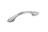 Bountiful Handles and Knobs