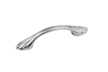 Bountiful Handles and Knobs