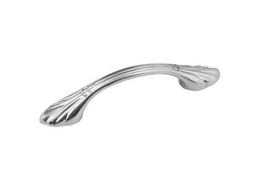 Bountiful Handles and Knobs