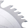MD10-500 Carbide Tipped Combination 10" Dia x 50T 4+1, 20 Deg, 5/8 Bore Circular Saw Blade