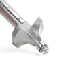 MRR112 Amana Tool 1/4" Round Over Bit with 3/16" Bearing