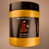 Old Gold - Beaver Dust Mica Pigments