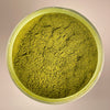 Olive Yellow Beaver Dust Mica Pigments