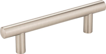 Nickel Handle
