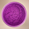 Plum Purple - Beaver Dust Mica Pigments
