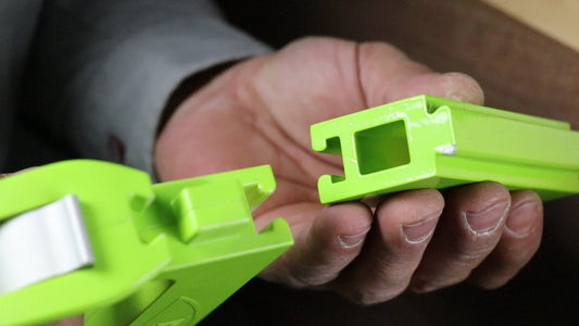 BOW GuidePRO Extension