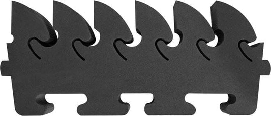 BOW FEATHERPRO REPLACEMENT FEATHERS – STANDARD – 2 PACK