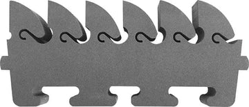 BOW FEATHERPRO REPLACEMENT FEATHERS – ULTRAFLEX – 2 PACK