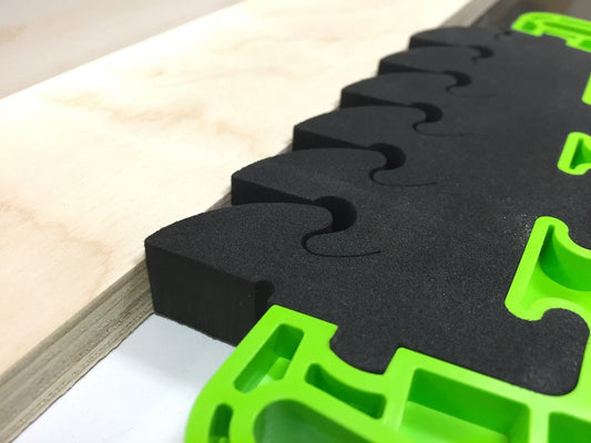 BOW FEATHERPRO REPLACEMENT FEATHERS – STANDARD – 2 PACK