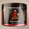 Razzle Dazzle - Beaver Dust Mica Pigments