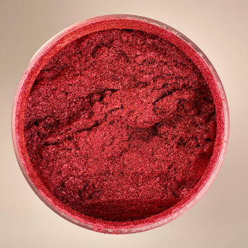 Razzle Dazzle - Beaver Dust Mica Pigments