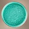 Seafoam Beaver Dust Mica Pigments