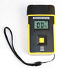 Pin Type Moisture Meter Range 5~45% Digital Display