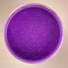 Violet - Beaver Dust Mica Pigments