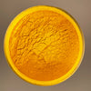 Yellow - Beaver Dust Mica Pigments